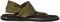 Sanuk Yoga Mat Sling 2 Sandals - Dark Olive