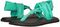 Sanuk Yoga Mat Sling 2 Sandals - Opal