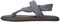 Sanuk Yoga Mat Sling 2 Sandals - Slate Blue