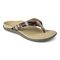 Vionic Wave - Unisex Orthotic Sandals - Camo - 1 main view