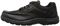 Dunham Exeter Low Casual Shoes - Black