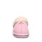 Bearpaw LOKI II Women's Slippers - 671W - Prism Pink - front view