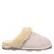 Bearpaw LOKI II Women's Slippers - 671W - Pale Pink - side view 2