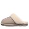 Bearpaw LOKI II Women's Slippers - 671W - Mushroom - side view