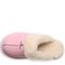 Bearpaw LOKI II Women's Slippers - 671W - Prism Pink - top view