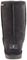 Bearpaw Emma Short - 8\ - Charcoal