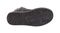 Bearpaw Emma Short - 8\ - Charcoal