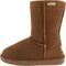 Bearpaw Emma Short - 8\ - Hickory