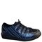 Drew Daisy - Women's Orthopedic Shoes - Navy Combo