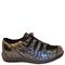 Drew Daisy - Women's Orthopedic Shoes - Grey Marble