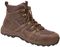 Drew Trek - Men's Boot - Dark Brown