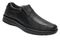 Drew Bexley - Men's - Black Clf