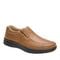 Drew Bexley - Men's - Tan Tumb