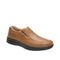 Drew Bexley - Men's - Tan Tumb