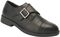 Drew Canton - Men's Strap - Black Clf