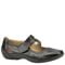 Ros Hommerson Chelsea - Women's - Black