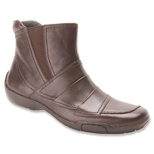 Ros Hommerson Claire - Women\'s - Dark Brown