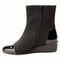 Ros Hommerson Easton - Women's Boot - Black/Black