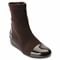 Ros Hommerson Easton - Women's Boot - DrkBroStch/Pat