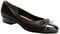 Ros Hommerson Tawnie - Women's - Black