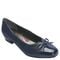 Ros Hommerson Tawnie - Women's - Navy