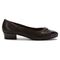 Ros Hommerson Tawnie - Women's - Black