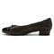 Ros Hommerson Tawnie - Women's - Black