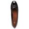 Ros Hommerson Tawnie - Women's - Blk Kidskin