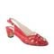 Ros Hommerson Pam - Women's - Red