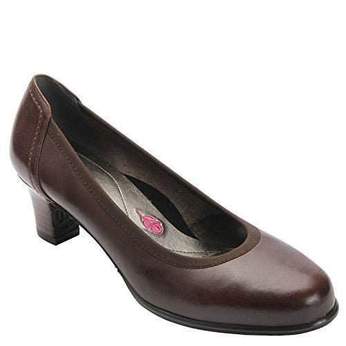 Ros Hommerson Halo - Women's - Brown