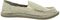 Sanuk Donna Hemp - Women's Loafers - Natural