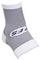 Plantar Fasciitis Compression Sock - Pair - PF-Sock - view