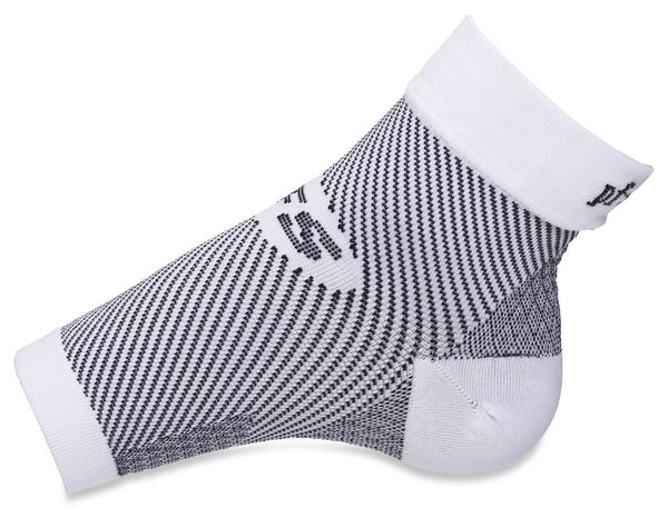 Plantar Fasciitis Compression Sock - Pair - PF-Sock - side