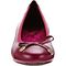 Vionic Spark Minna - Women's Casual Shoes - Raspberry Snake