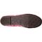 Vionic Spark Minna - Women's Casual Shoes - Raspberry Snake