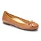 Vionic Spark Minna - Women's Casual Shoes - Tan - 1 main view