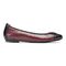 Vionic Spark Minna - Women's Casual Shoes - 4 right view Boa - DUPE1