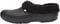 Crocs Blitzen III - Fuzz Lined Clogs for Men/Women - Black