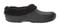 Crocs Blitzen III - Fuzz Lined Clogs for Men/Women - Black