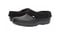 Crocs Blitzen III - Fuzz Lined Clogs for Men/Women - Black