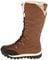 Bearpaw Isabella - Women\'s Waterproof Winter Boot - 1705W - Hickory