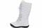 Bearpaw Isabella - Women's Waterproof Winter Boot - 1705W - White