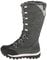 Bearpaw Isabella - Women\'s Waterproof Winter Boot - 1705W - Charcoal