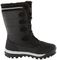 Bearpaw Desdemona - Women\'s Waterproof Winter Boot - 1706W - Black