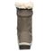 Bearpaw DESDEMONA Women's Boots - 1706W - Stone - back view