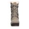 Bearpaw DESDEMONA Women's Boots - 1706W - Stone - front view