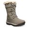 Bearpaw Desdemona Women's Winter Boots - 1706w - Stone