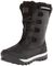 Bearpaw Desdemona - Women\'s Waterproof Winter Boot - 1706W - Black