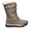 Bearpaw DESDEMONA Women's Boots - 1706W - Stone - side view 2