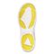 Vionic Serene Kapel Active Sandal - Grey Yellow - 7 bottom view.jpg